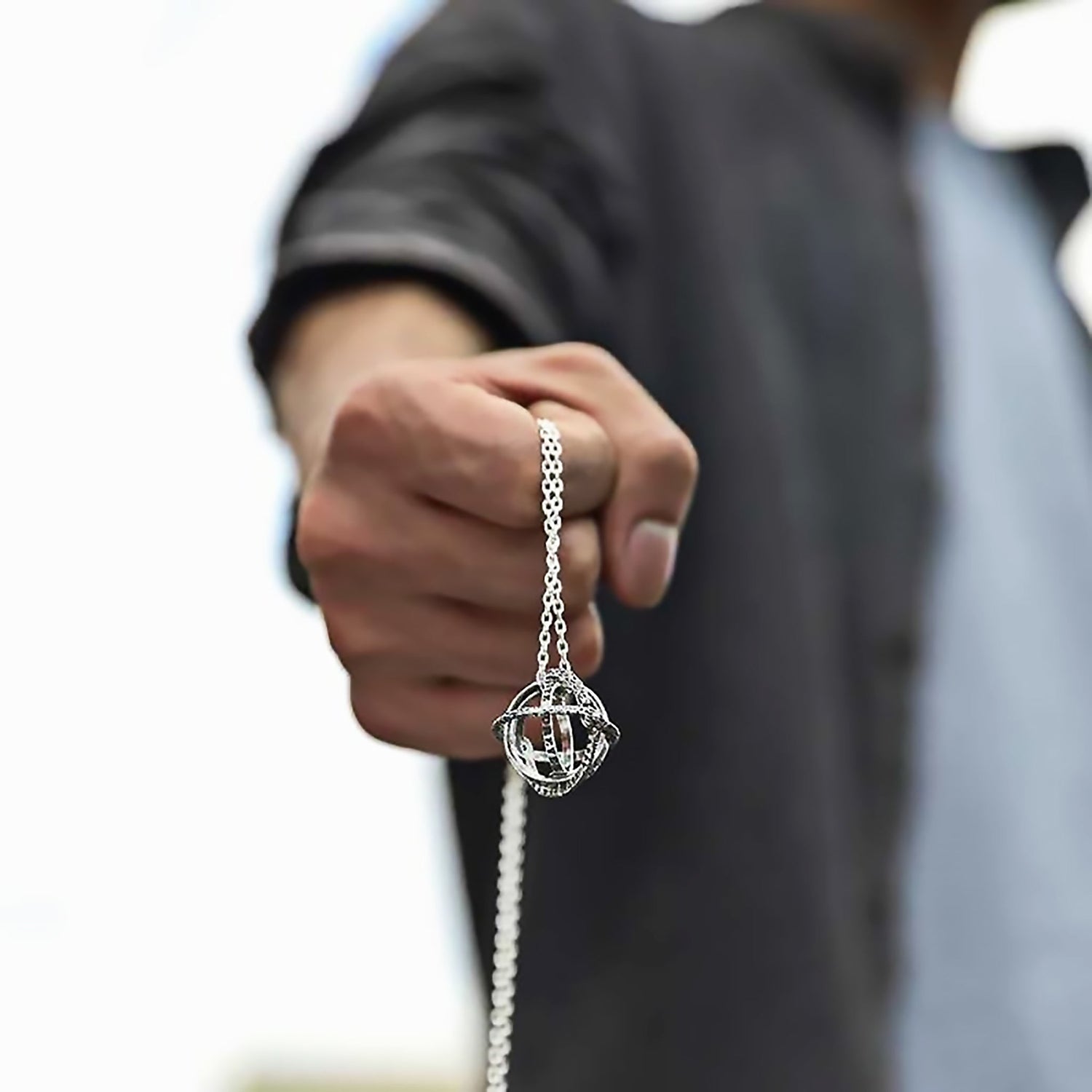 PENDANTS